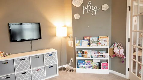 12874 Girvan Way Fishers IN 46037