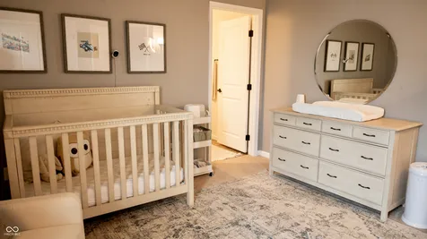 12874 Girvan Way Fishers IN 46037