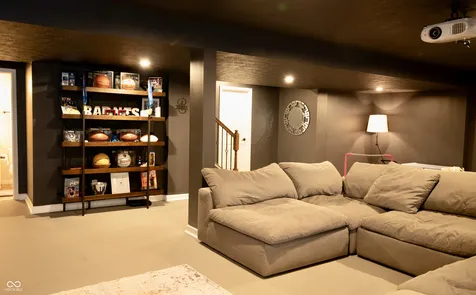 12874 Girvan Way Fishers IN 46037