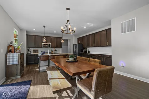 4656 Kintz Drive Indianapolis IN 46239