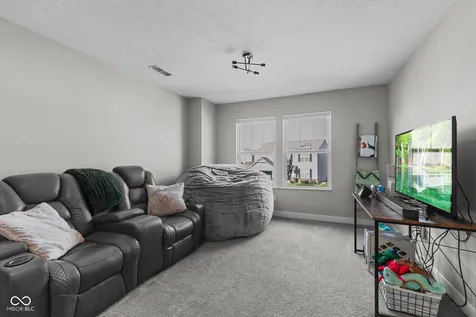 4656 Kintz Drive Indianapolis IN 46239