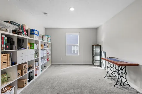 4656 Kintz Drive Indianapolis IN 46239