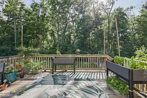 4656 Kintz Drive Indianapolis IN 46239