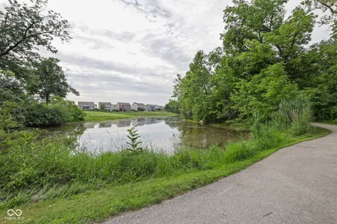 4656 Kintz Drive Indianapolis IN 46239