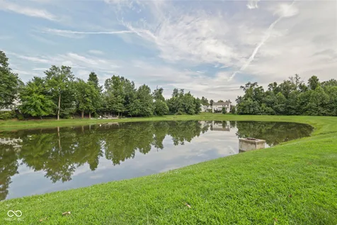 4656 Kintz Drive Indianapolis IN 46239