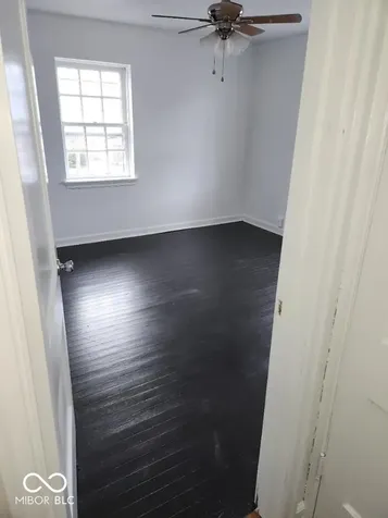 251 S Emerson Avenue Indianapolis IN 46219