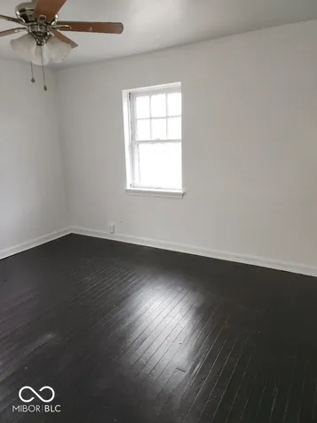 251 S Emerson Avenue Indianapolis IN 46219