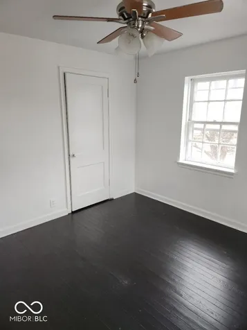 251 S Emerson Avenue Indianapolis IN 46219