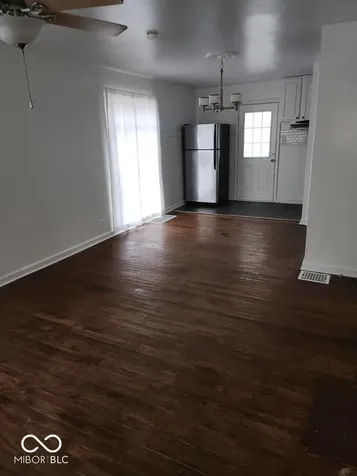 251 S Emerson Avenue Indianapolis IN 46219