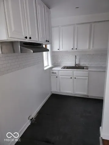 251 S Emerson Avenue Indianapolis IN 46219