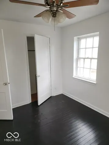 251 S Emerson Avenue Indianapolis IN 46219