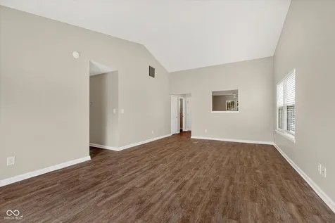 10747 Mistflower Way Indianapolis IN 46235