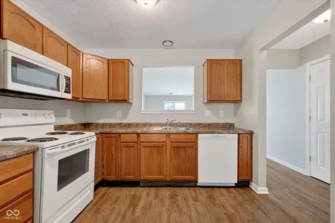 10747 Mistflower Way Indianapolis IN 46235