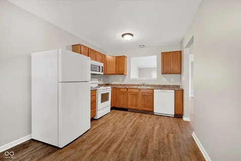 10747 Mistflower Way Indianapolis IN 46235