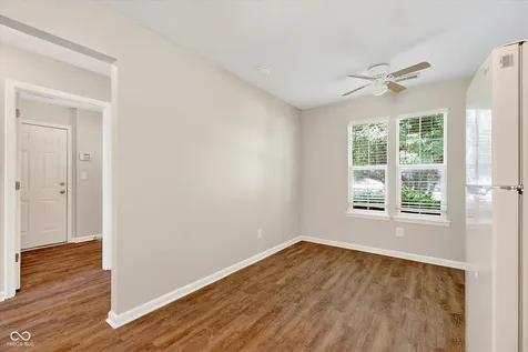 10747 Mistflower Way Indianapolis IN 46235