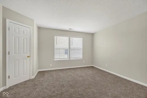 10747 Mistflower Way Indianapolis IN 46235