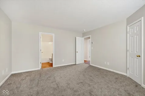 10747 Mistflower Way Indianapolis IN 46235