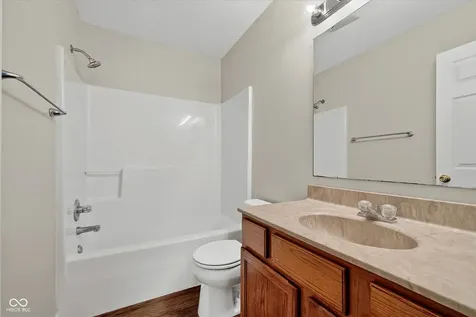 10747 Mistflower Way Indianapolis IN 46235