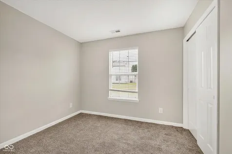10747 Mistflower Way Indianapolis IN 46235