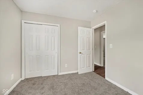 10747 Mistflower Way Indianapolis IN 46235