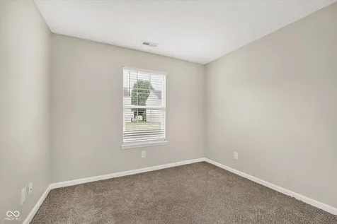 10747 Mistflower Way Indianapolis IN 46235