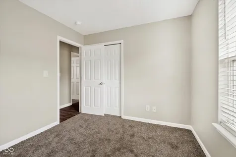10747 Mistflower Way Indianapolis IN 46235