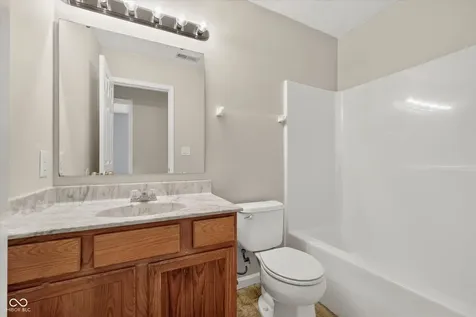 10747 Mistflower Way Indianapolis IN 46235