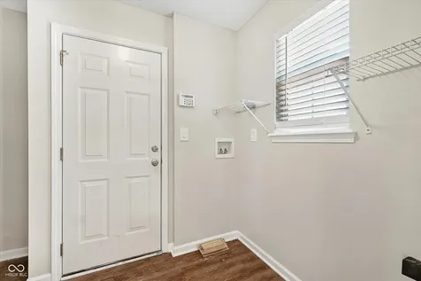 10747 Mistflower Way Indianapolis IN 46235