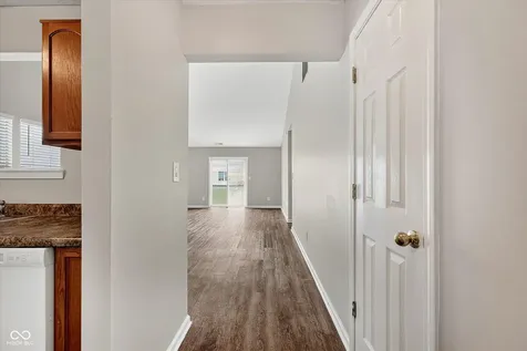 10747 Mistflower Way Indianapolis IN 46235