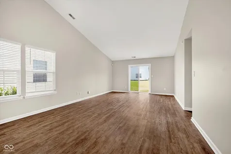 10747 Mistflower Way Indianapolis IN 46235