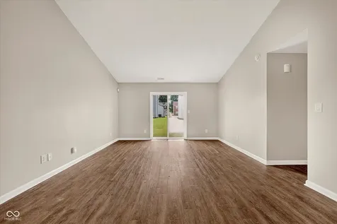 10747 Mistflower Way Indianapolis IN 46235