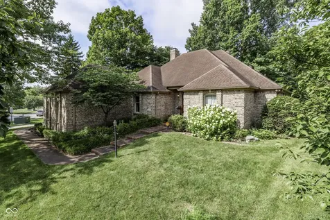 6450 Quail Creek Indianapolis IN 46237