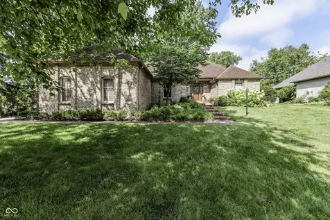 6450 Quail Creek Indianapolis IN 46237