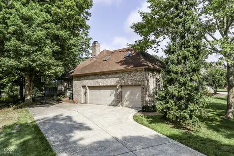 6450 Quail Creek Indianapolis IN 46237