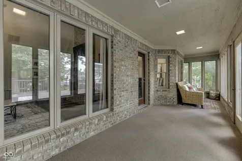 6450 Quail Creek Indianapolis IN 46237