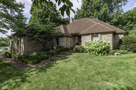 6450 Quail Creek Indianapolis IN 46237