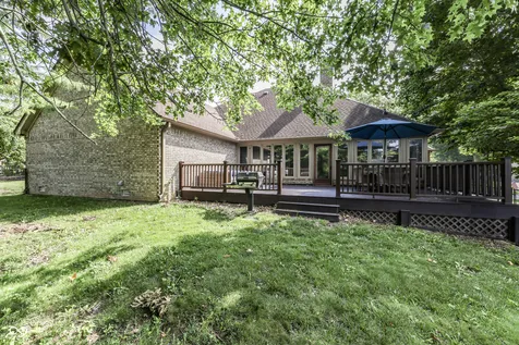 6450 Quail Creek Indianapolis IN 46237