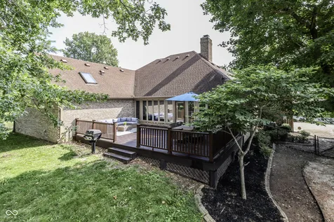 6450 Quail Creek Indianapolis IN 46237