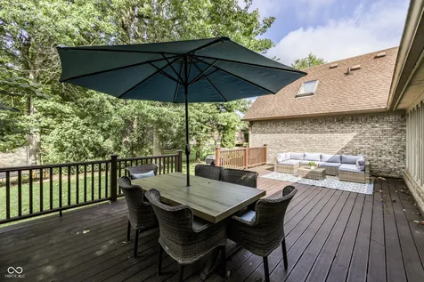 6450 Quail Creek Indianapolis IN 46237