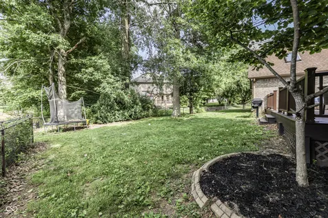 6450 Quail Creek Indianapolis IN 46237