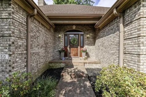 6450 Quail Creek Indianapolis IN 46237