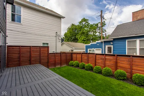 2058 Carrollton Avenue Indianapolis IN 46202
