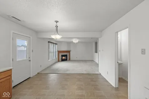 1411 Alonzo Place Indianapolis IN 46217