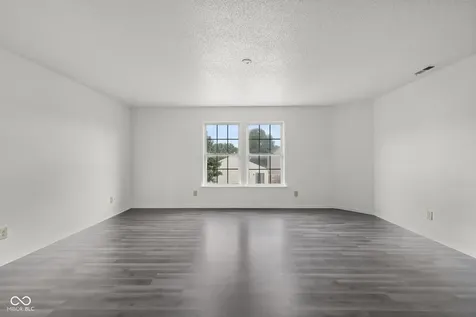 1411 Alonzo Place Indianapolis IN 46217