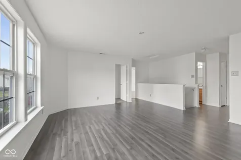 1411 Alonzo Place Indianapolis IN 46217