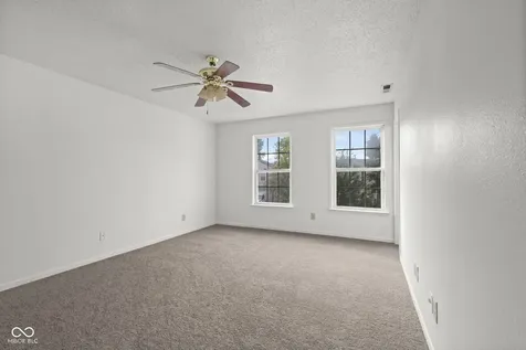 1411 Alonzo Place Indianapolis IN 46217