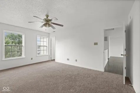 1411 Alonzo Place Indianapolis IN 46217