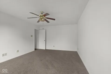 1411 Alonzo Place Indianapolis IN 46217