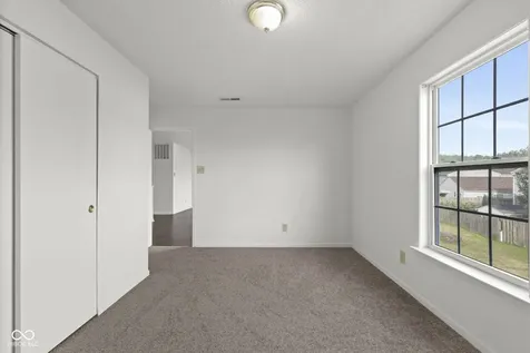 1411 Alonzo Place Indianapolis IN 46217