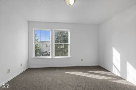 1411 Alonzo Place Indianapolis IN 46217